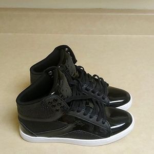 Women Pastry Sneakers